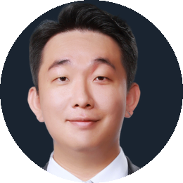 하진규 대표변호사