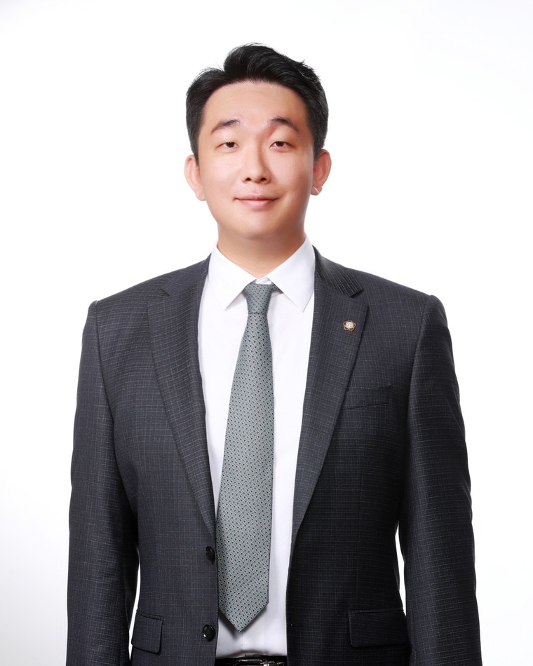 하진규 대표변호사